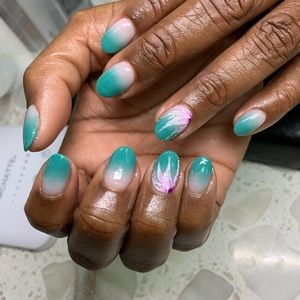 Meet your Posher, Annie